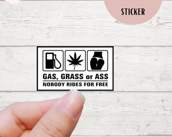 Funny Vehicle Quotes - Etsy Ireland Funny Vehicle Quotes - Etsy Ireland