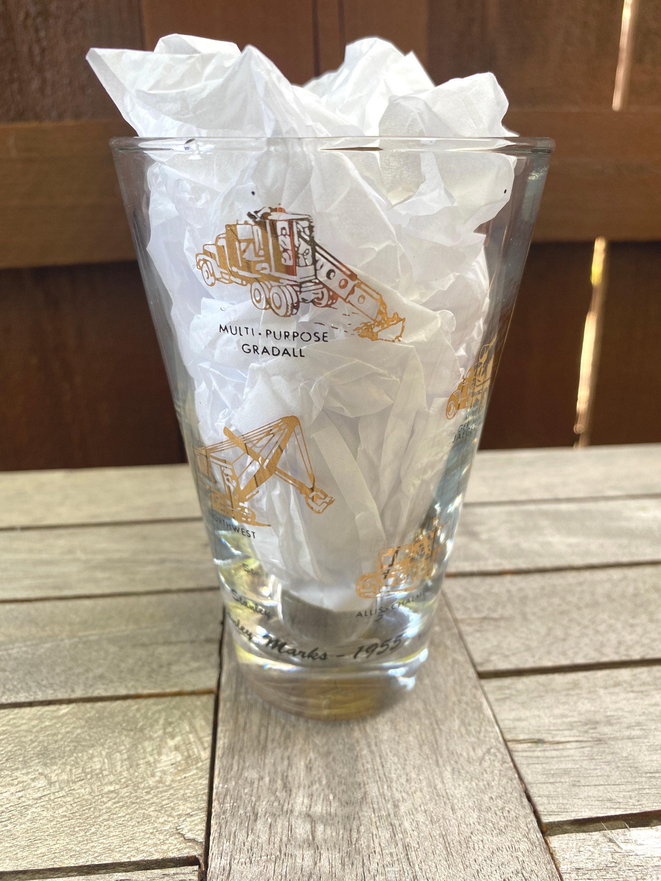 Essential Edition: Small Lid + Gasket – Elevated Craft