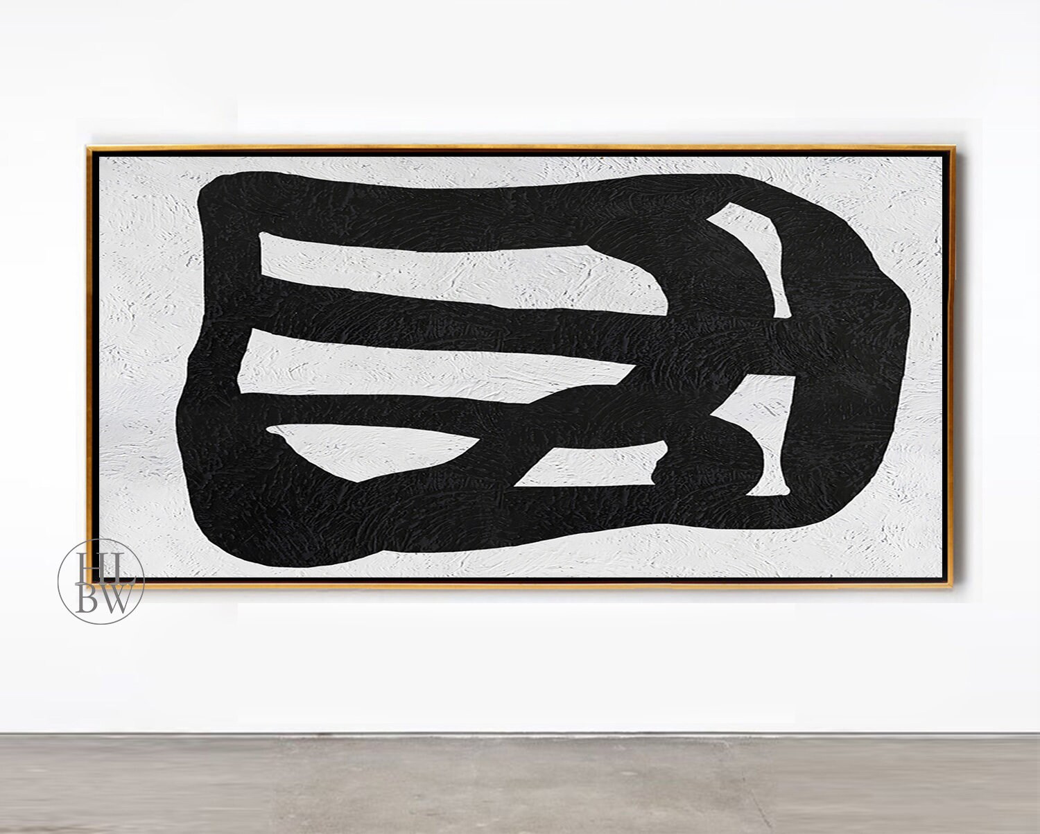 Textured Painting Abstract Painting Fine Art Acrylic Etsy