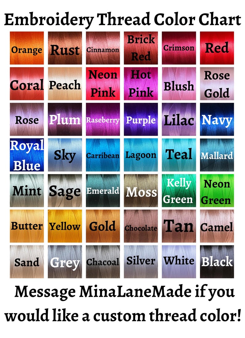 Smiley Face Sweatshirt Flower Smile Sweatshirt Smile Etsy