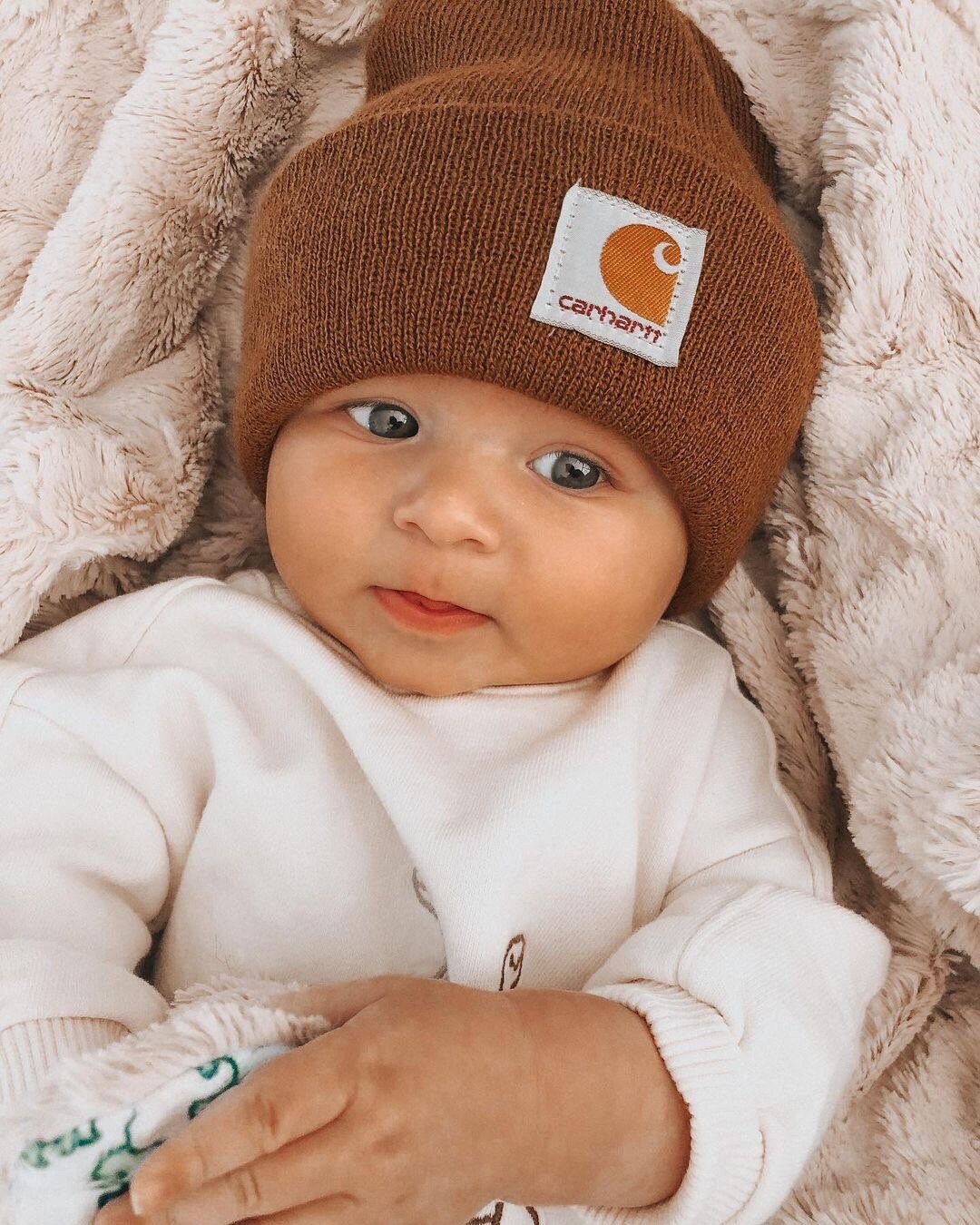 Personalized Baby Blanket Waves Baby Blanket Surf Baby Etsy Canada