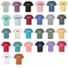 REVIEW FOR Cute Strawberry Embroidered T-Shirt YV16052 main image 1