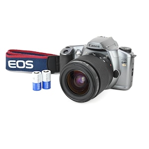 Canon lens 28 80mm - Etsy 日本