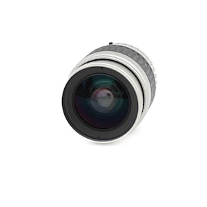 SMC Pentax-FA 28-90mm f3.5-5.6 KAF Mount Camera Lens - Fully Functional and Tested - 30 Day Guarantee