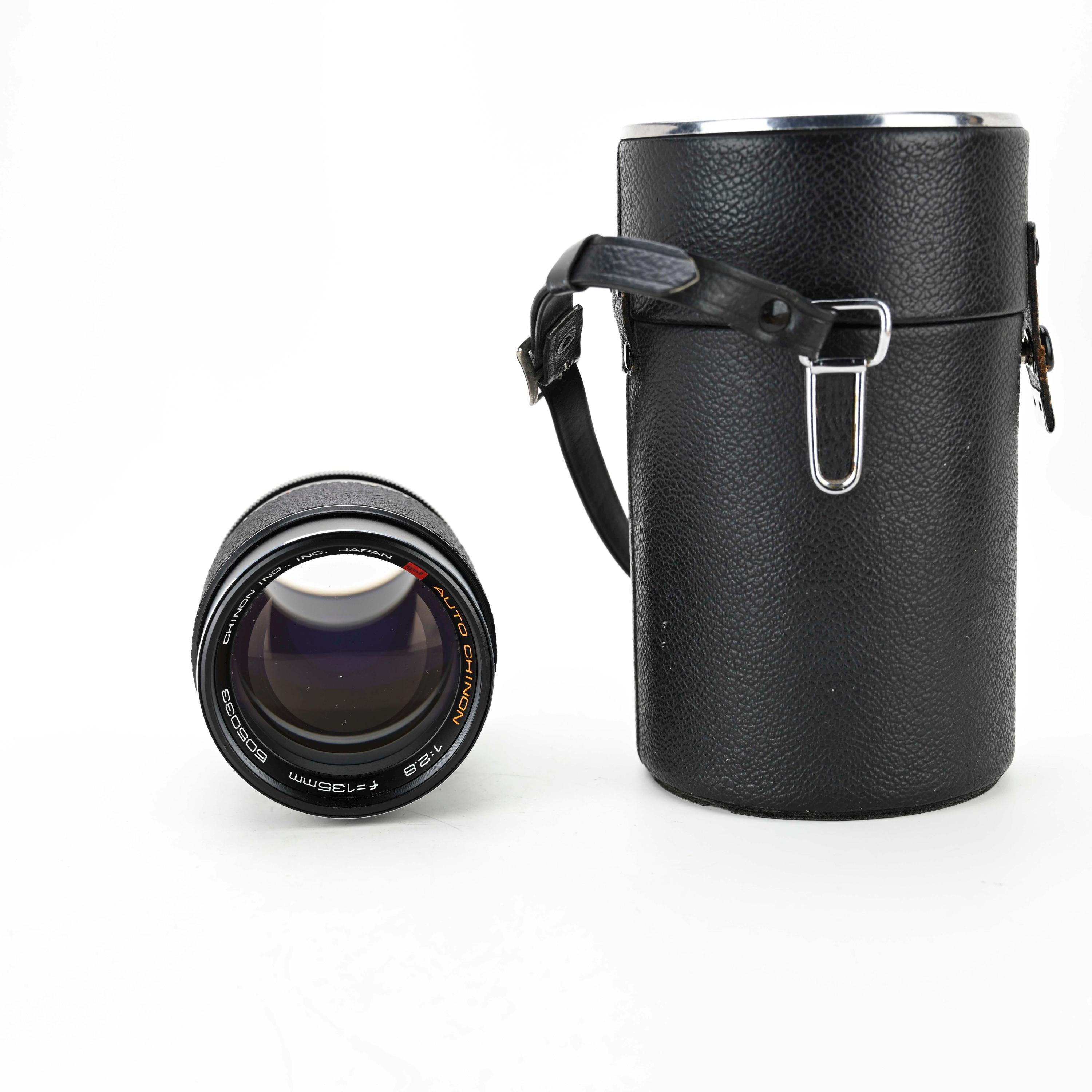 カメラレンズ - ビンテージ - Etsy 日本