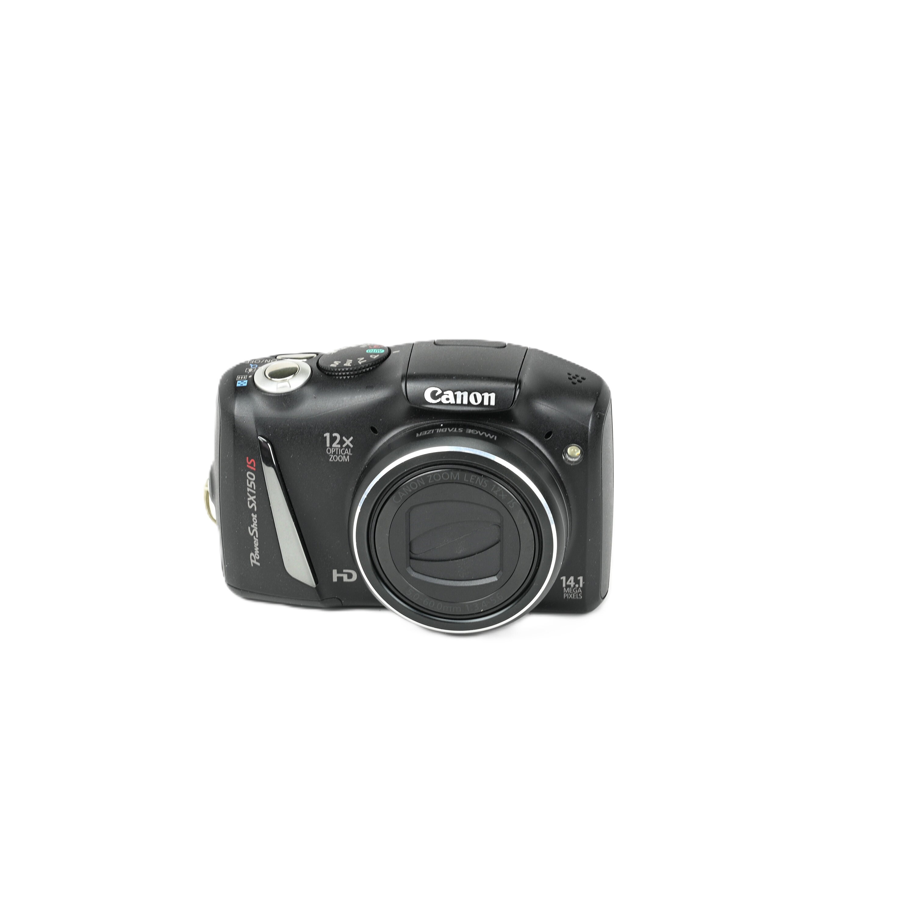 Emblem Logo Badge Port Post 86333-26900 Compatible With