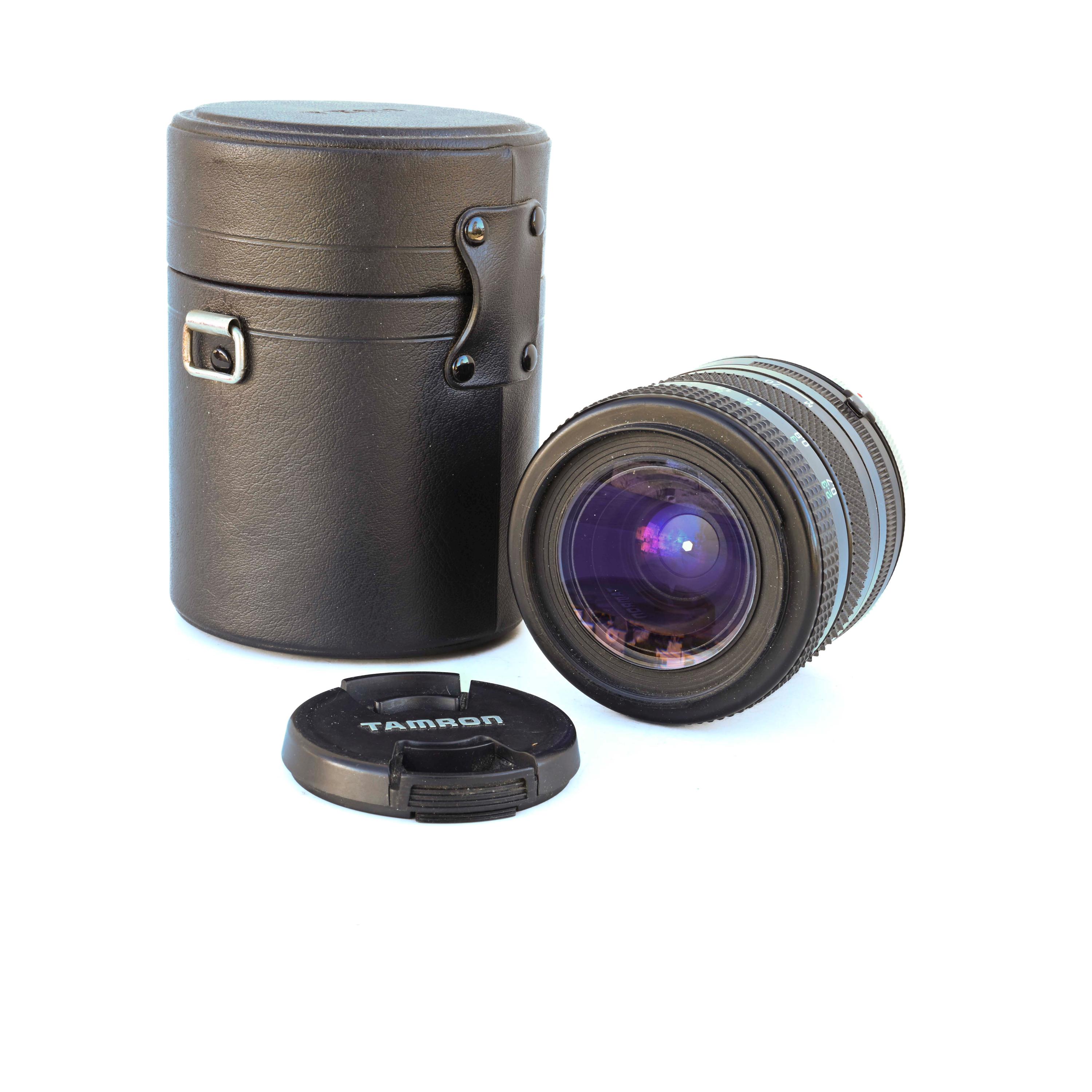 Minolta x 700 lens - Etsy 日本