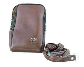 Camera Bags & Cases