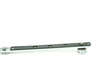 Vintage Camera Bracket