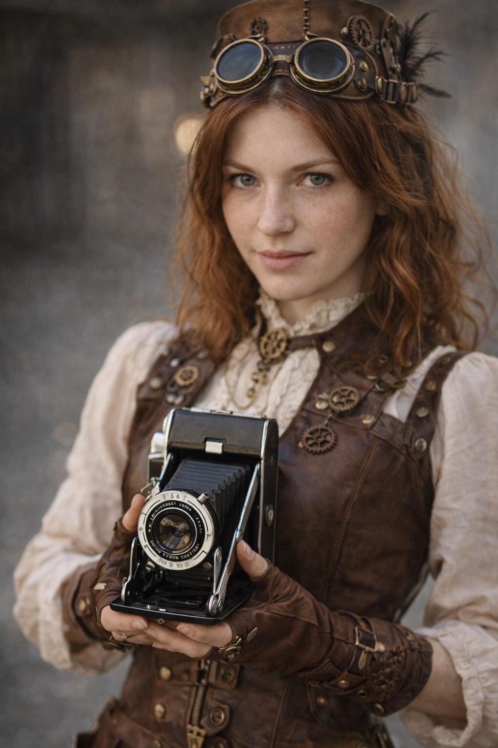 gallery photo