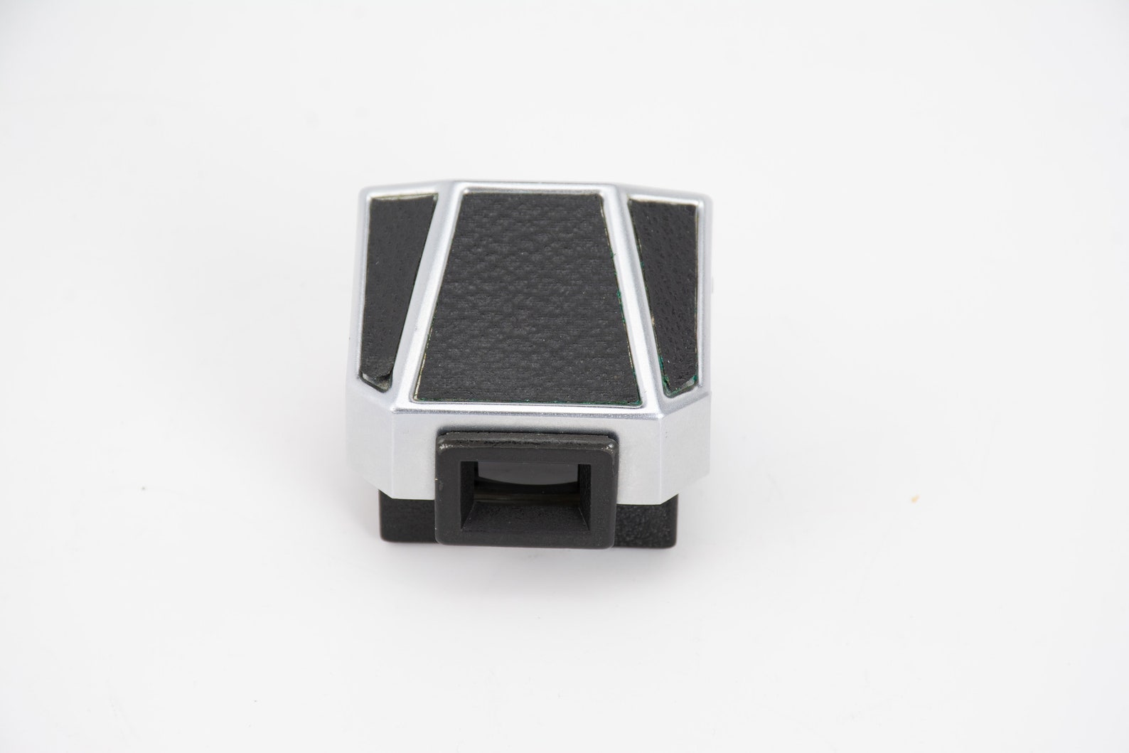 Exakta Pentaprism viewfinder model P3.3 Made by Ihagee Etsy