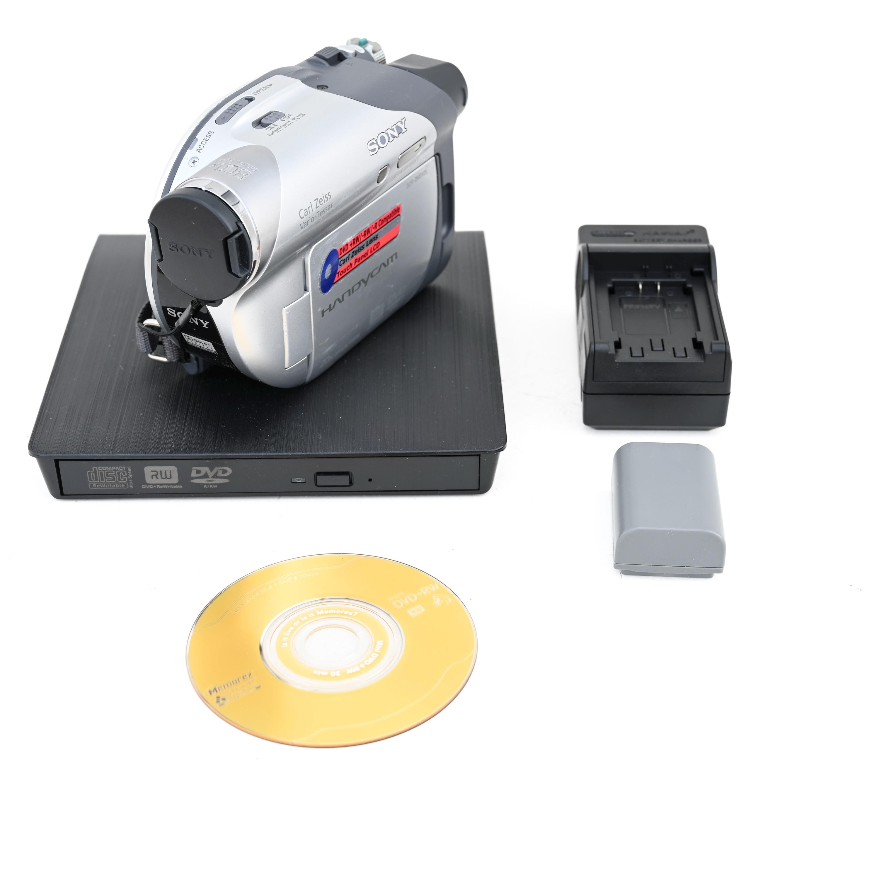 Sony handycam - Etsy 日本