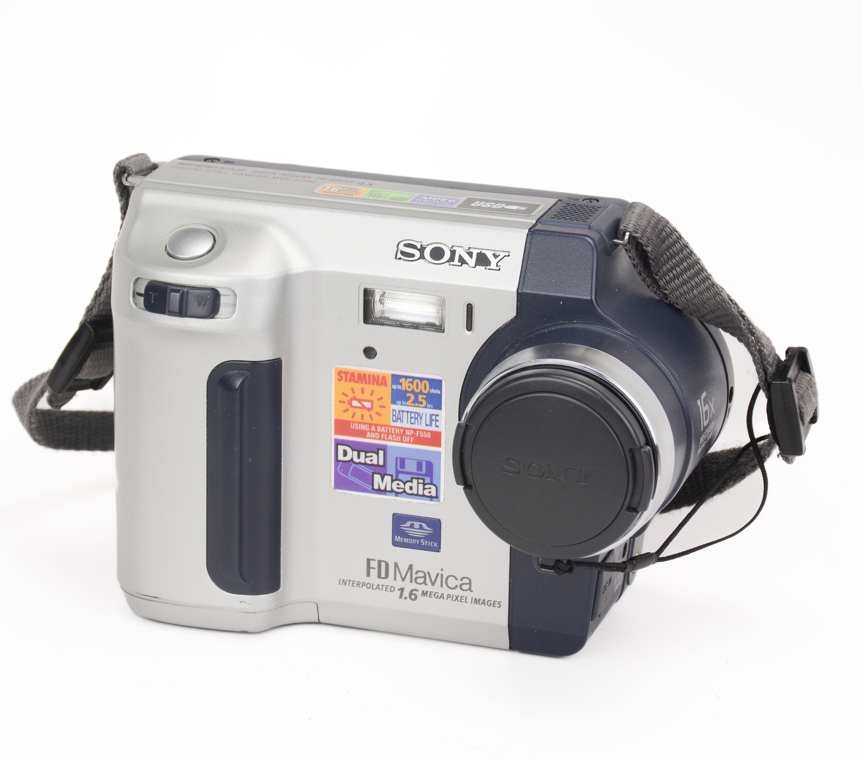 Sony Mvc Sony Mavica 1981 Sony Mavica 1981 Price Sony Mavica Sony Mvc Sony Mavica 1981 Sony Mavica 1981 Price Sony Mavica