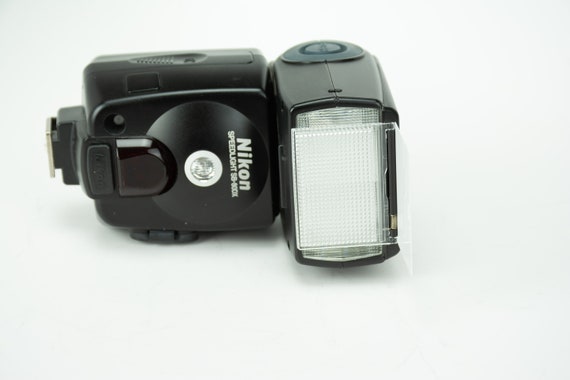 minolta riva zoom 160