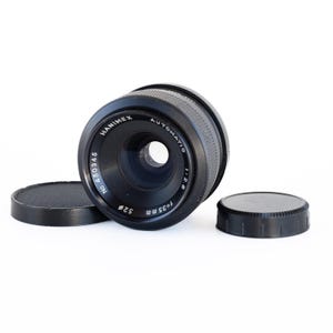 Petri 35mm camera - Etsy 日本