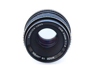 Lenses/Teleconverters