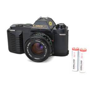 Canon t50 - Etsy 日本