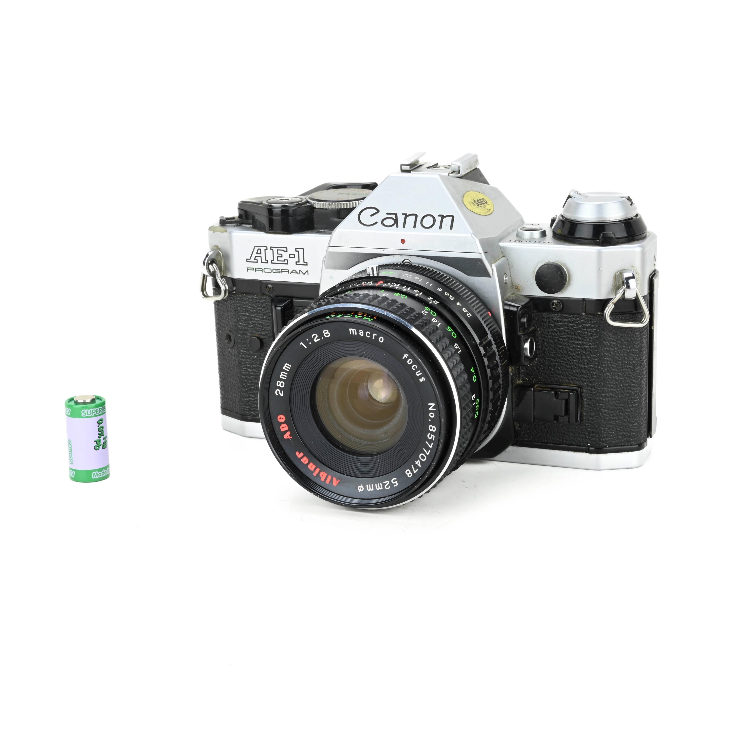 Canon F-1後期、50/1.4 S.S.C.、電圧変換アダプター付きセット 2025年最新】Yahoo!オークション -canon fd 50mm f1.4 s.s.cの