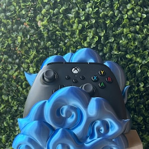 Cloud Controller Stand