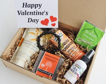 mens gift basket etsy
