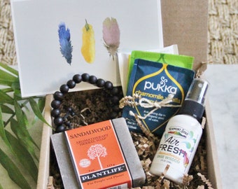 gift basket for men etsy