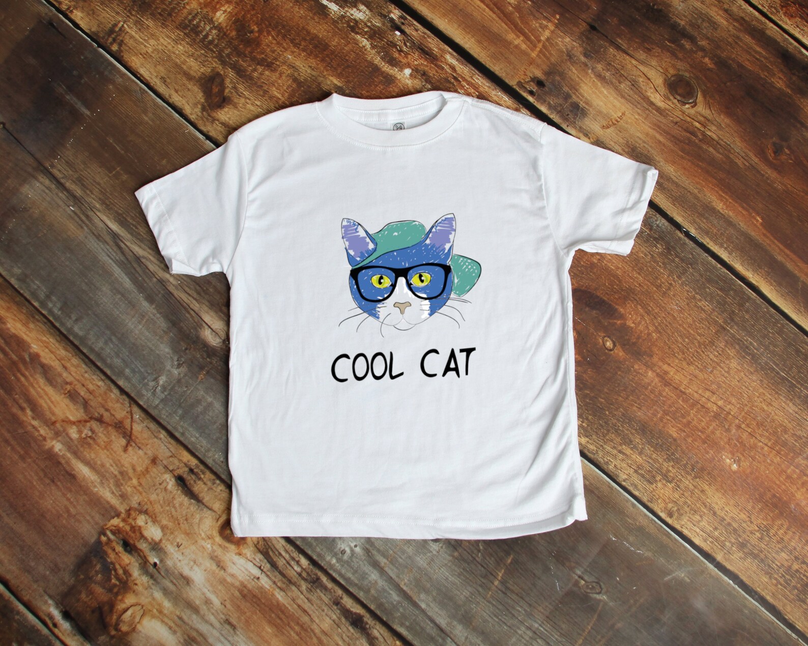 3rd grade t shirts