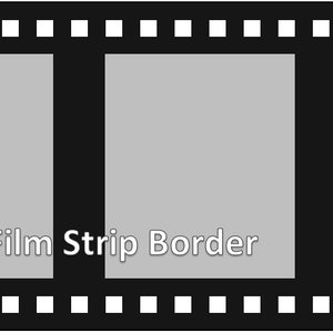 PDF PATTERN - Overlay Mosaic BORDERS to Use in Larger Projects Like ...