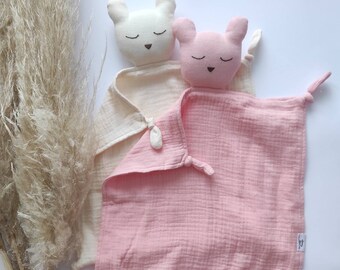 Doudou Pokemon Etsy