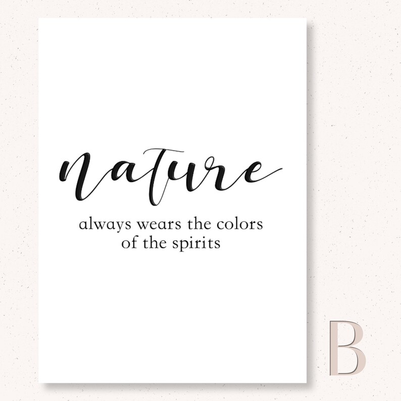 Leopard Jungle Nature Prints Jungle Wall Art Leopard Jungle Etsy