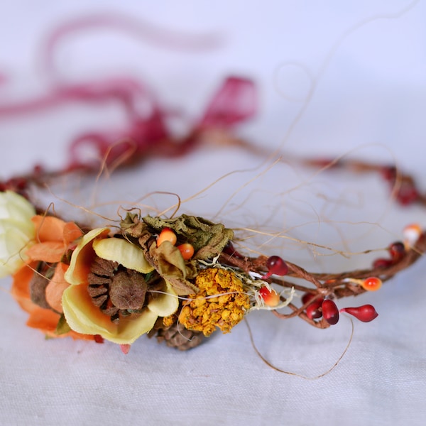 The Pip Berry Barn Etsy