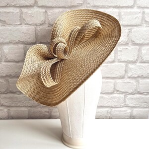 Chapeau melon Le Fascinant, Chapeau Marky - bon-clic-bon Chapeau melon Le Fascinant, Chapeau Marky - bon-clic-bon