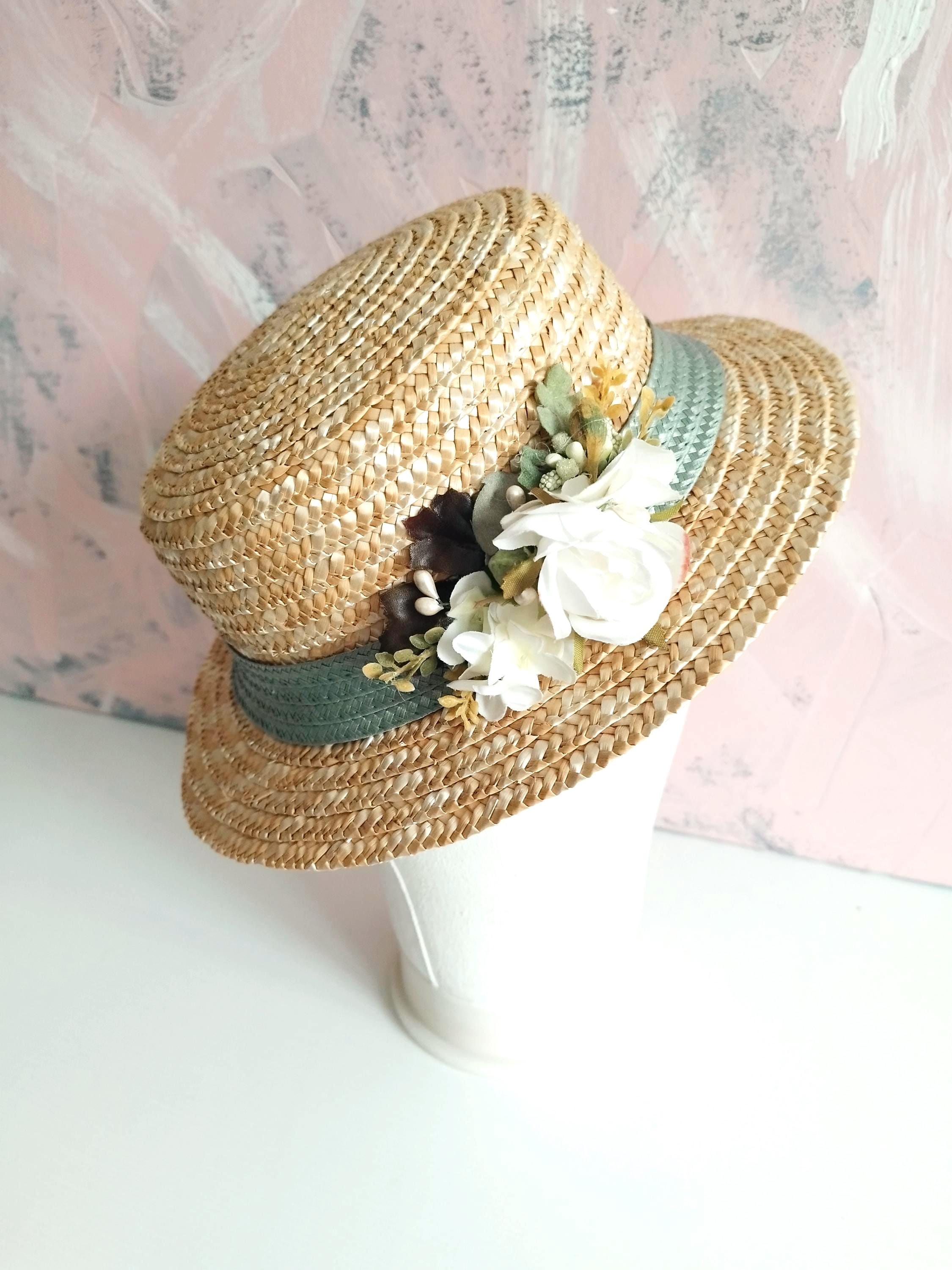 Cappello Mongolo Tradizionale Di Khongor Immagine Stock - Immagine Di Tradizionale, Concorrenza - Foto 13