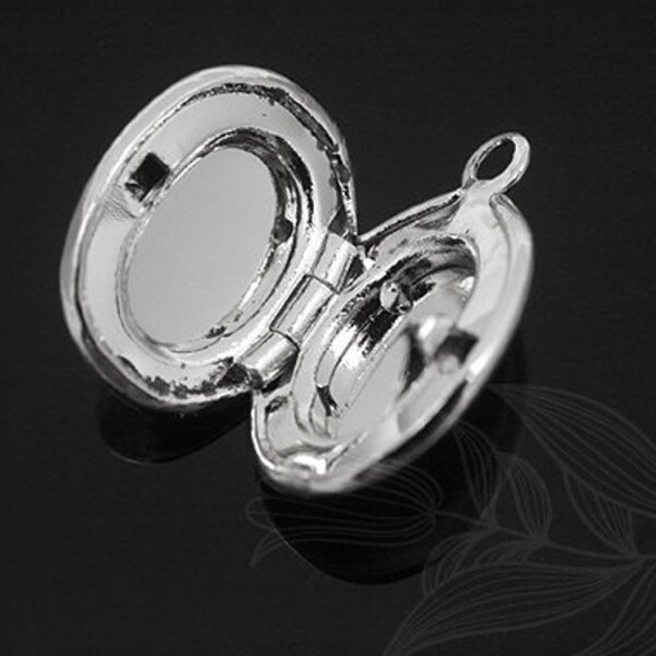 RADIANT JEWELS JEWELRY Mod. RY000404-14 main image 0