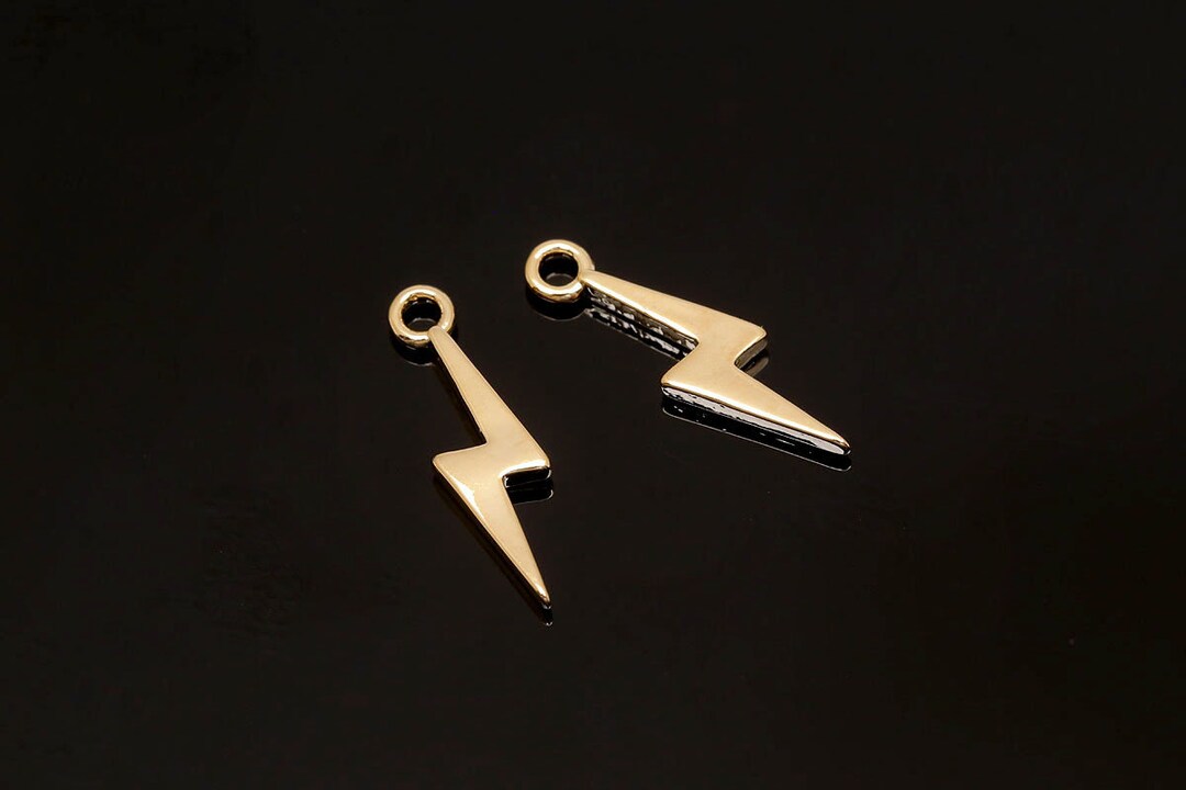 【⠀ ピクルス様2個セット純金プレート、トケイ⠀】 ⠀ ピクルス様2個セット純金プレート、トケイ⠀】
