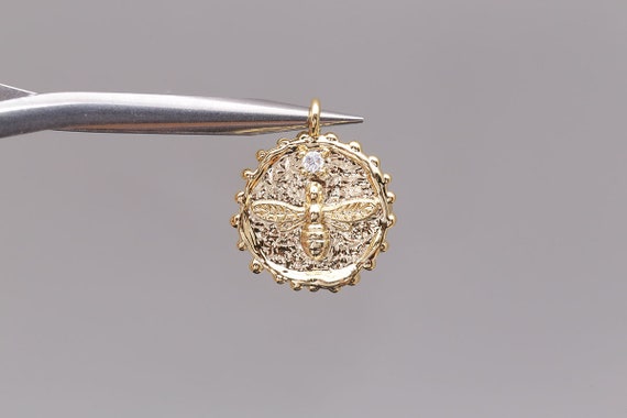 チェコ  チャーム  ハンドメイド  841 チェコ チャーム ハンドメイド 841 （生地28ct [Cashel] 007