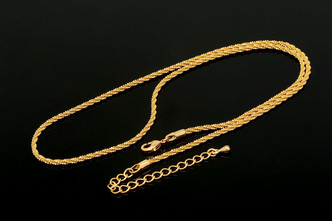Süßer Retro-Eulen-Anhänger – Antik Vergoldet Mit 30 Zoll Langer Kette, Vintage-Stil Süßer Retro-Eulen-Anhänger – Antik Vergoldet Mit 30 Zoll Langer Kette, Vintage-Stil