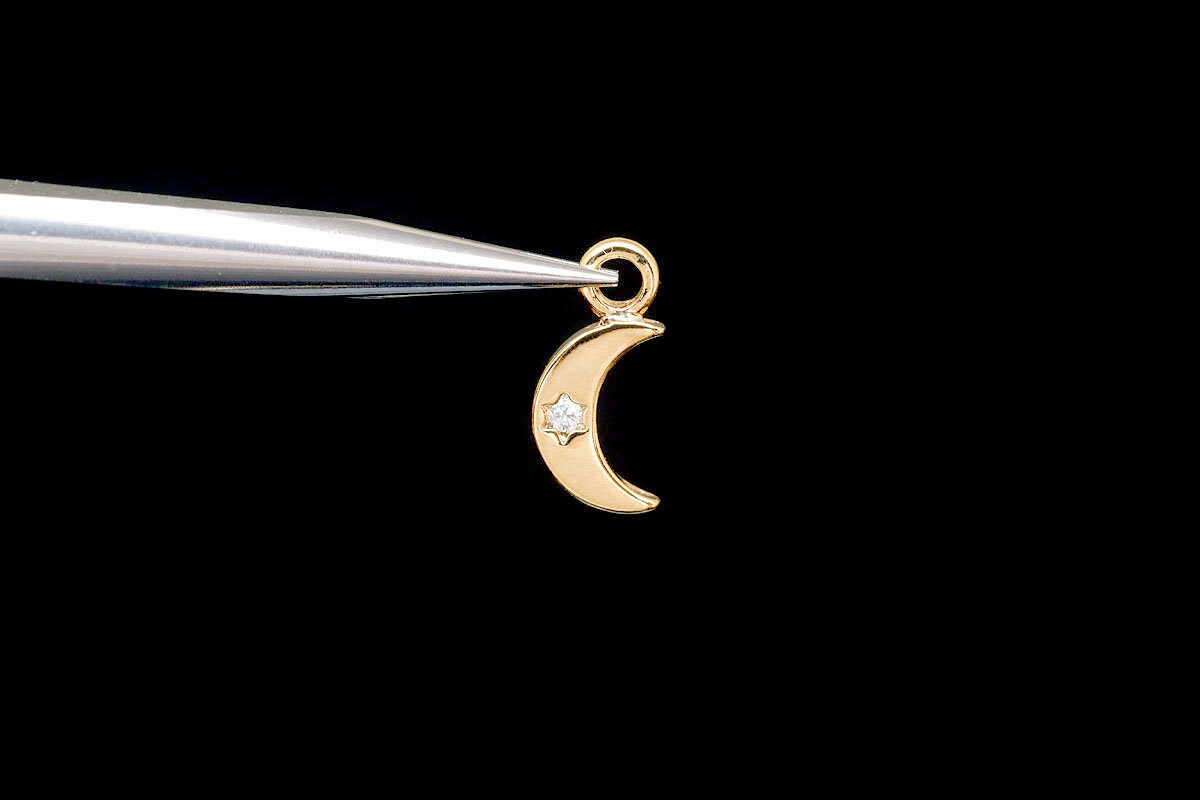 moon☪︎ 51coi6PobCL._UF350,350_QL50_.jpg