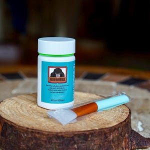chai cigarette Baarish ke mausam + chai = heaven : r/delhi