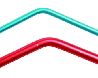 KnitPro 2 aluminum cable needles