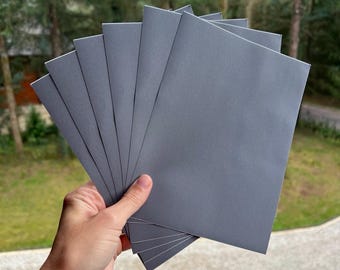 Nylon Patches selbstklebend Stoff für Stick-Rückseiten