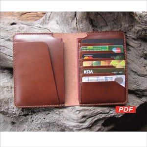 passport cover pattern-leather passport cover pdf -passport cover leather pdf