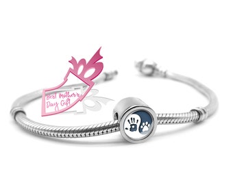 bracciali pandora personalizzati bracciali pandora personalizzati