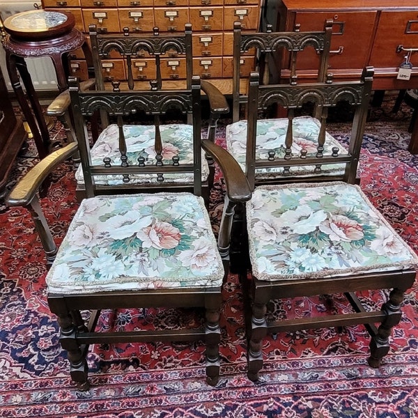 Ercol Chairs Etsy UK