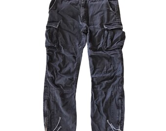 Jungle pants 90s Clearance