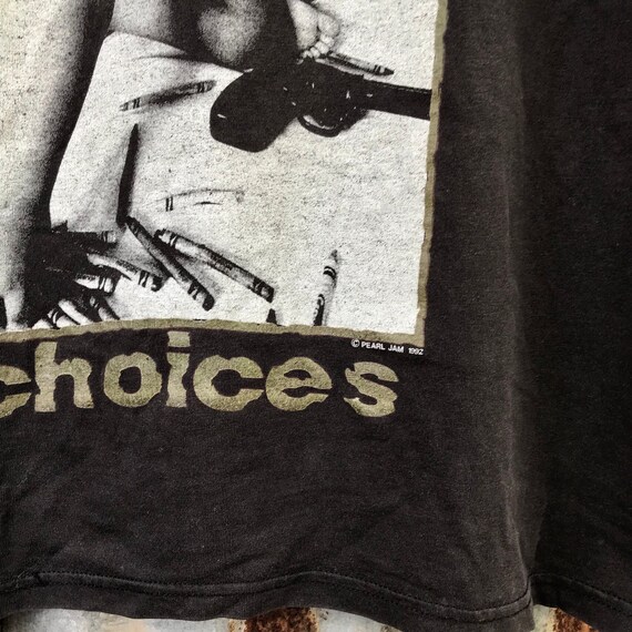 Sheath pearljam 90 s pearljam Sheath kids chemise de bande préfèrent crayons canons / nirvana / smashing pumpkins ! BANDE TEE 0ea44b Sheath pearljam 90 s pearljam Sheath kids chemise de bande préfèrent crayons canons / nirvana / smashing pumpkins ! BANDE TEE 0ea44b