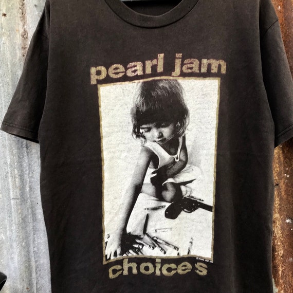 Sheath pearljam 90 s pearljam Sheath kids chemise de bande préfèrent crayons canons / nirvana / smashing pumpkins ! BANDE TEE 0ea44b Sheath pearljam 90 s pearljam Sheath kids chemise de bande préfèrent crayons canons / nirvana / smashing pumpkins ! BANDE TEE 0ea44b