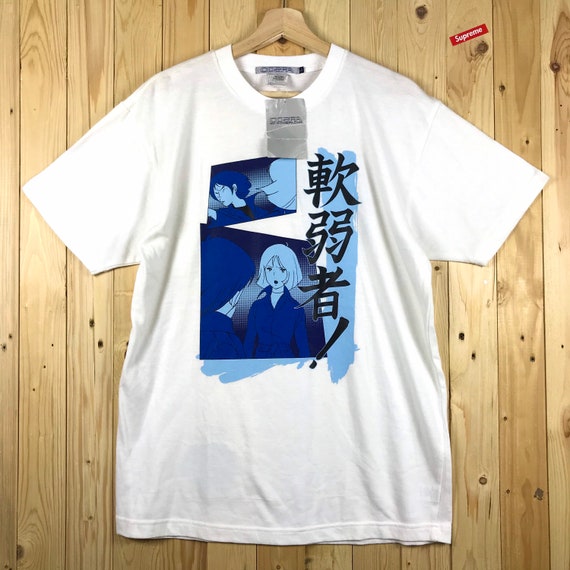90s deadstock japan anime gundam bandai anime cosp