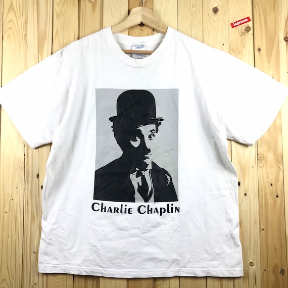 90s america funny movie and film charlie chaplin s
