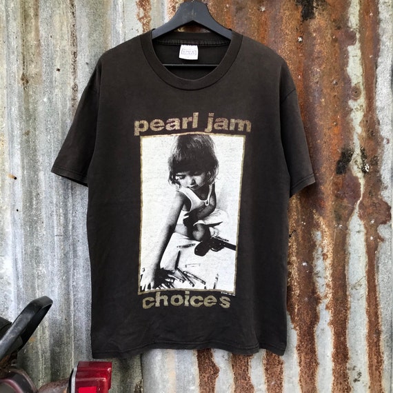 Sheath pearljam 90 s pearljam Sheath kids chemise de bande préfèrent crayons canons / nirvana / smashing pumpkins ! BANDE TEE 0ea44b Sheath pearljam 90 s pearljam Sheath kids chemise de bande préfèrent crayons canons / nirvana / smashing pumpkins ! BANDE TEE 0ea44b