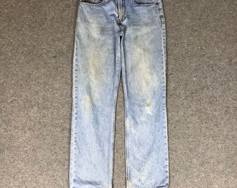levis 504 price